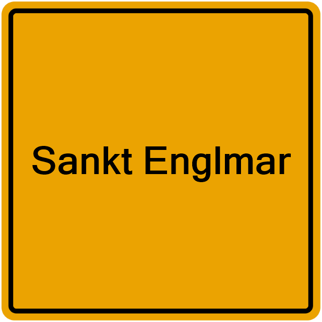 Einwohnermeldeamt24 Sankt Englmar